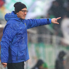 EXPA-THA-150222-0196.jpg