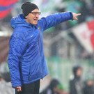 EXPA-THA-150222-0203.jpg