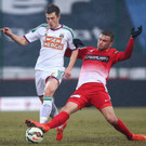 EXPA-THA-150222-0224.jpg