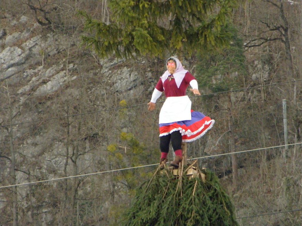 P2210513.JPG