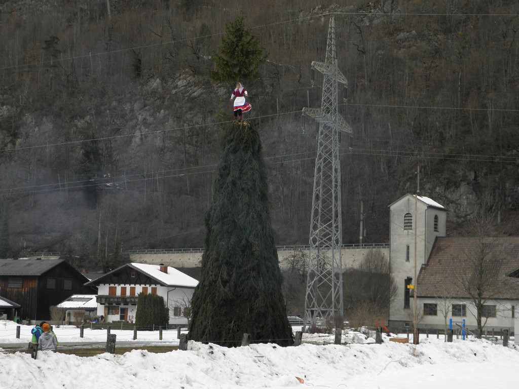 P2210514.JPG