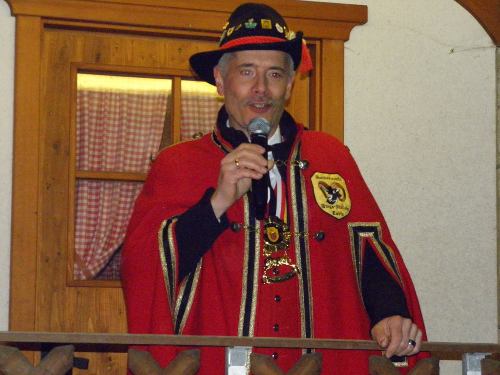 P2210530.JPG