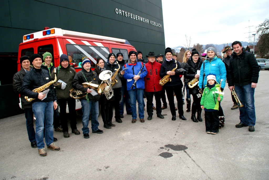 Sch__tzenmusik Koblach.JPG