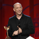 Spirit Awards 2015