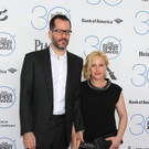 IBD0094-20150222.jpg