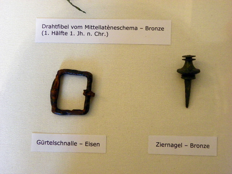 101_2385_jpg-1273957339