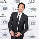 IBD0102-20150222.jpg