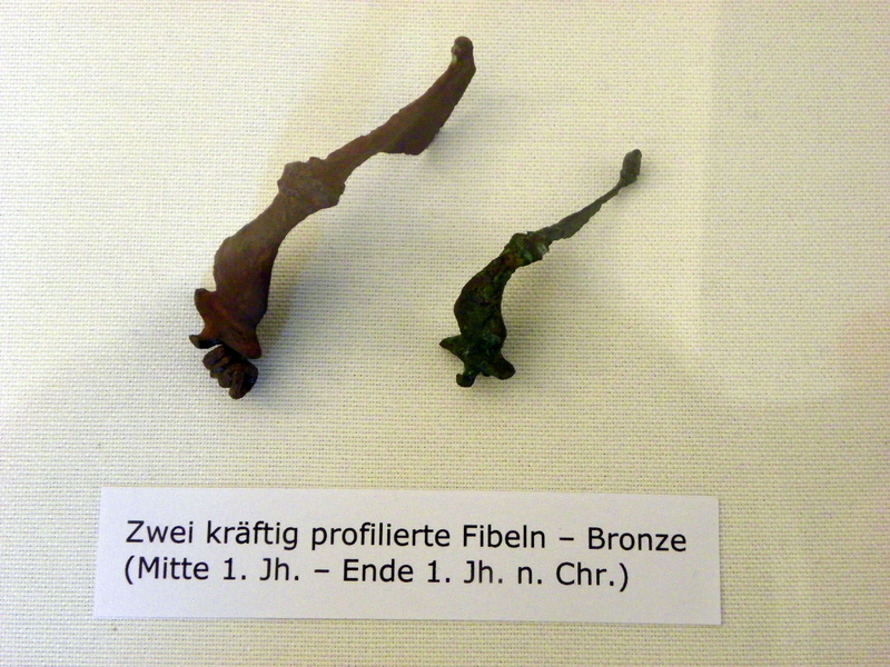 101_2386_jpg-1273957348