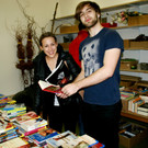 Fabienne und Elias.JPG