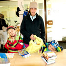 Tabea mit Aurelia und Timo.JPG