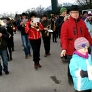 DSC04944.JPG