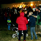 DSC04952.JPG