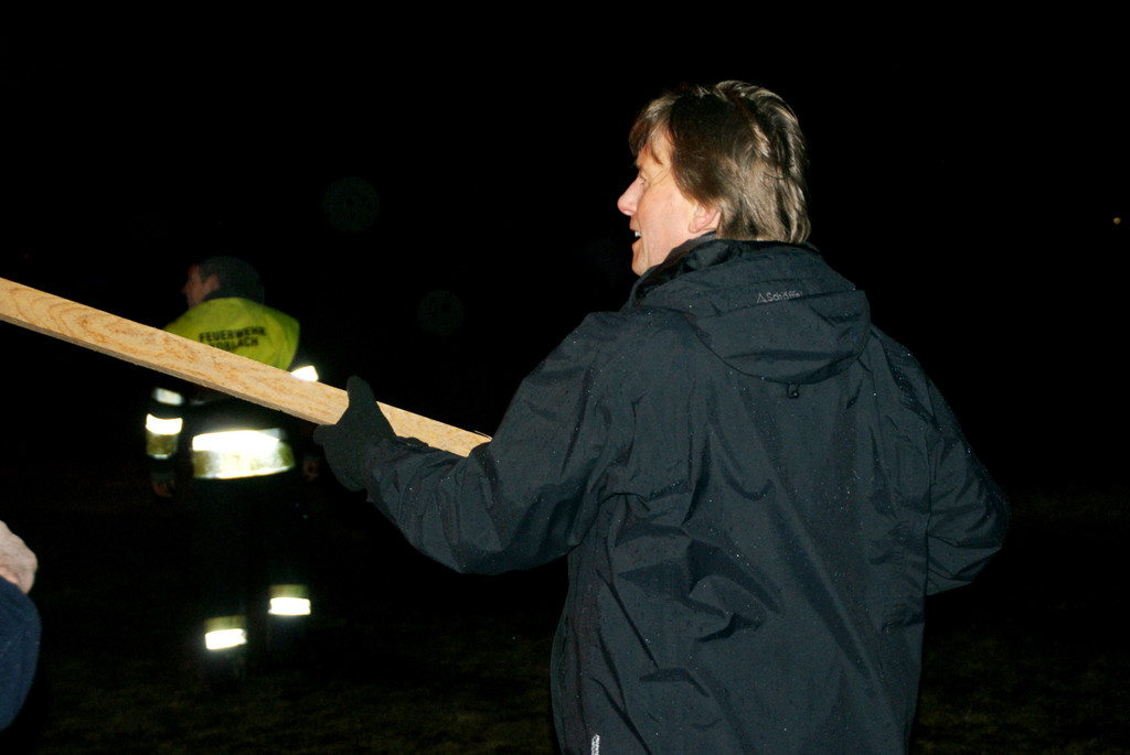 Fritz Maierhofer in Aktion.JPG