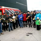 Sch__tzenmusik Koblach.JPG