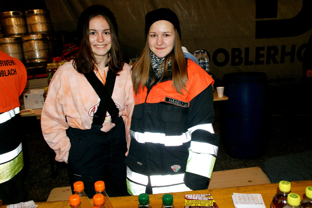 v_li_ Celine und Jacqueline.JPG