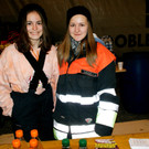 v_li_ Celine und Jacqueline.JPG