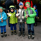 v_li_ Elias_ Fabio_ Janik_ Lukas.JPG