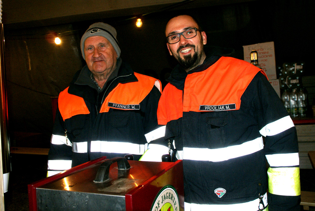Walter und Mario.JPG