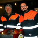 Walter und Mario.JPG