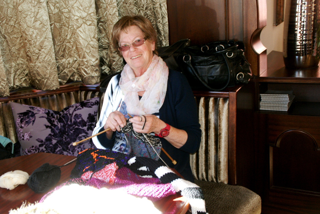 Monika Helfenbein.JPG