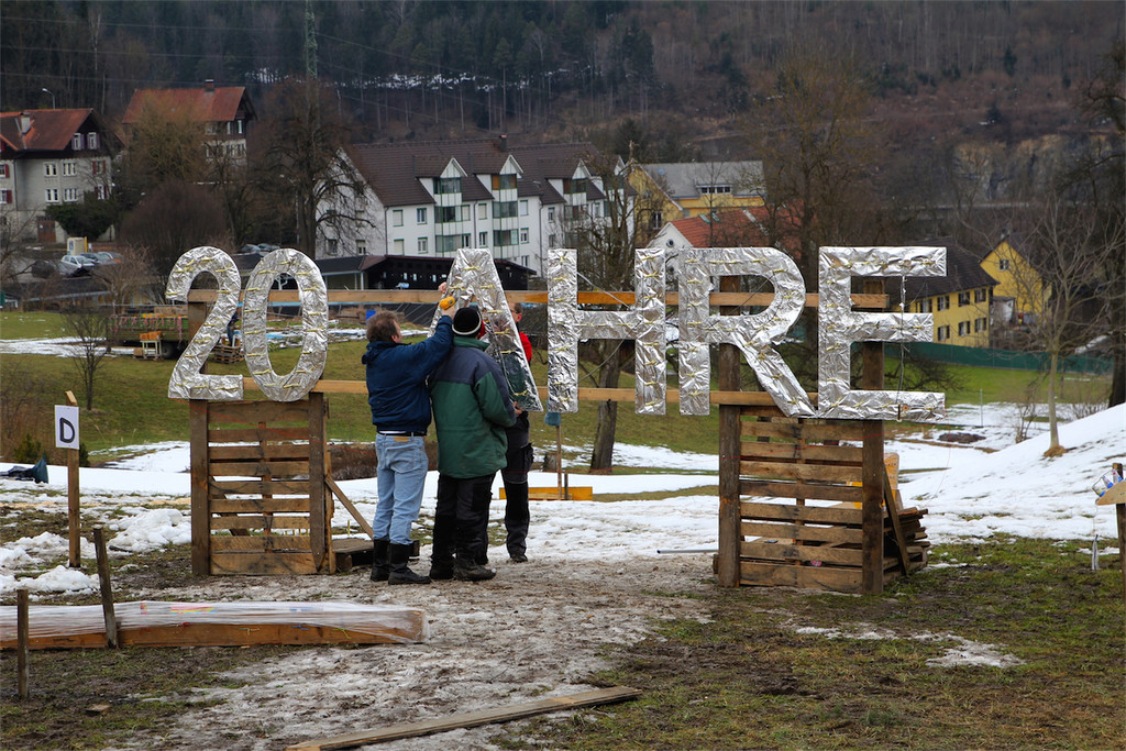 BK_20 Jahre Funken Fellengatter 8.JPG