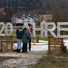 BK_20 Jahre Funken Fellengatter 8.JPG