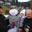 BK_20 Jahre Funken Fellengatter 13.JPG