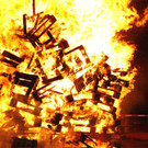 BK_20 Jahre Funken Fellengatter 21.JPG