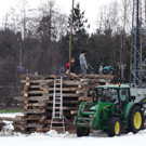 Funken Leiblach 2015