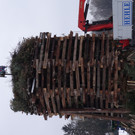 DSC05104.JPG