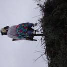 DSC05105.JPG