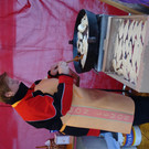 DSC05117.JPG