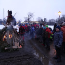 DSC05131.JPG