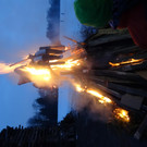 DSC05136.JPG