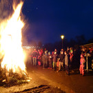 DSC05141.JPG