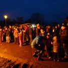 DSC05143.JPG