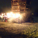 DSC05151.JPG