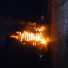 DSC05177.JPG