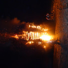 DSC05179.JPG