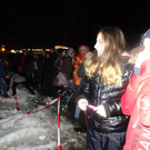 DSC05183.JPG