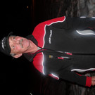 DSC05186.JPG