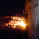 DSC05187.JPG