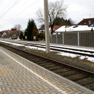 Die L__rmschutzwand wird verl__ngert.JPG