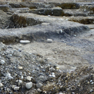 101_1383_jpg-1273957821