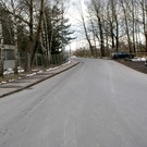 Ein neuer Radweg wird f__r noch mehr Sicherheit sorgen.JPG