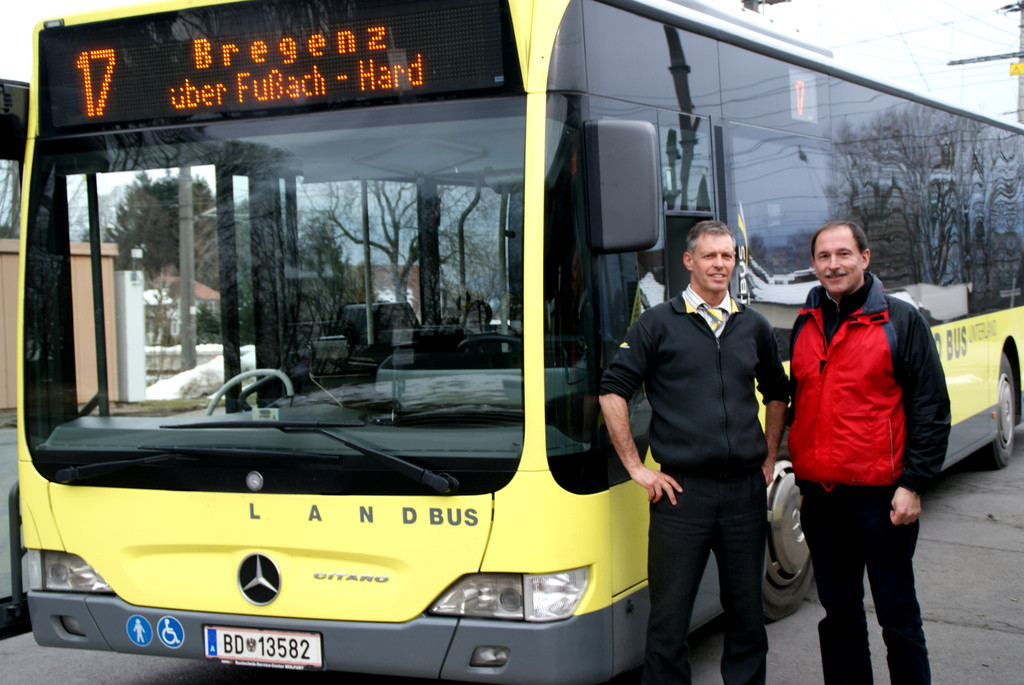 GR Haller freut sich auf den Neubau des Bahnhofs.JPG