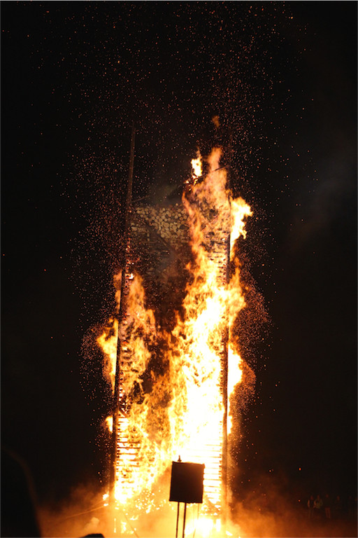 BK_Funken Nofels 13.jpg