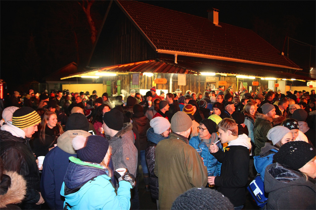 BK_Funken Nofels 21.JPG