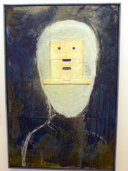 101_1966_jpg-1273960044