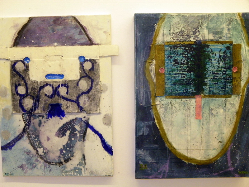 101_1967_jpg-1273960052